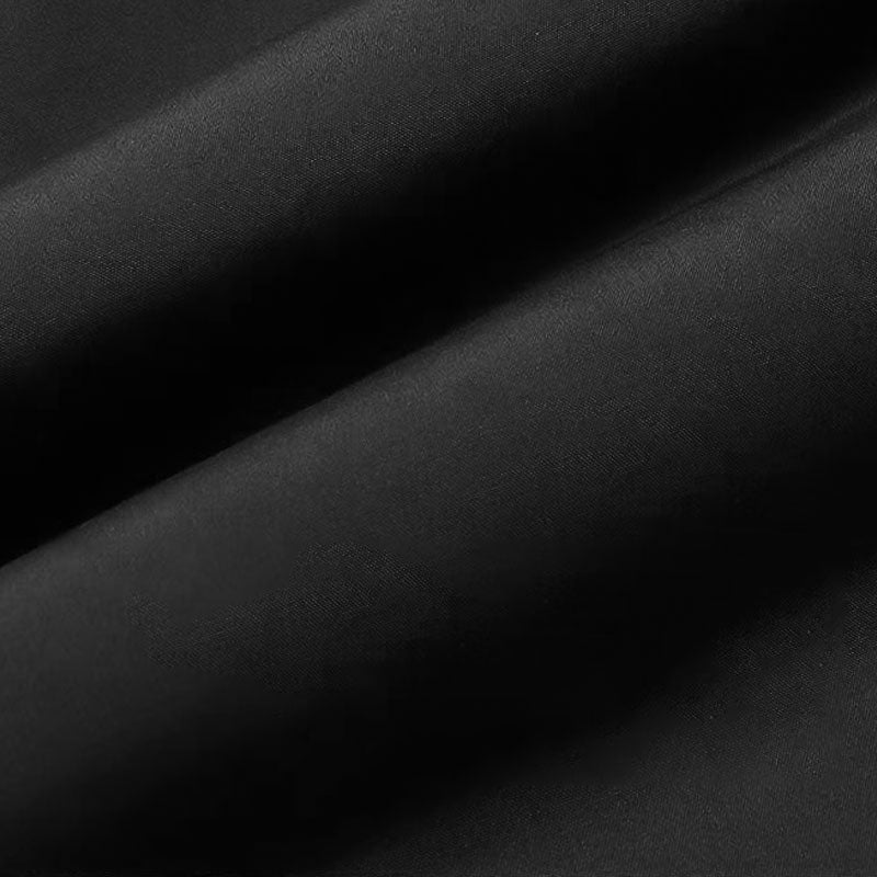 Liam Veste Homme | Doublure Chaude, Résistante aux Intempéries