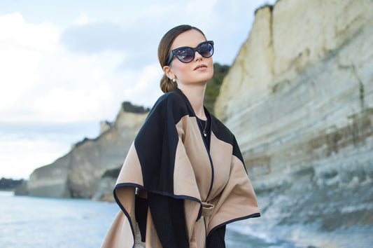 Simplifier son style : l’art de faire moins mais mieux