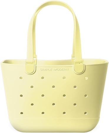 Sac de Plage Contre l'Humidité