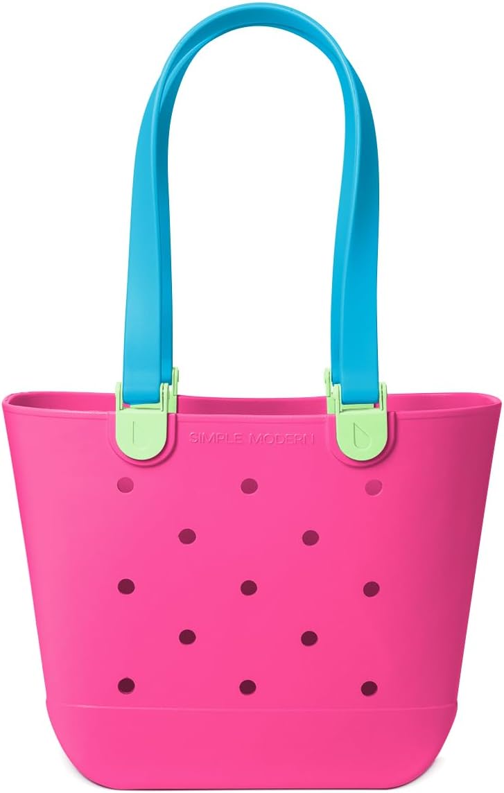 Sac de Plage Contre l'Humidité