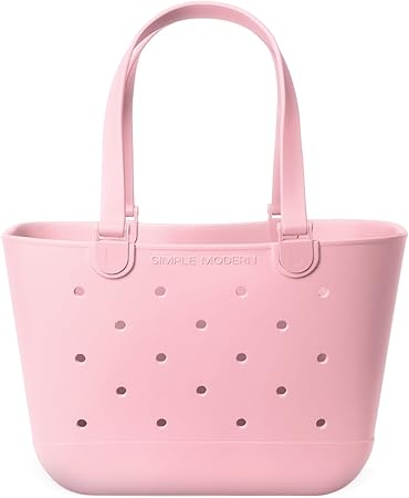 Sac de Plage Contre l'Humidité