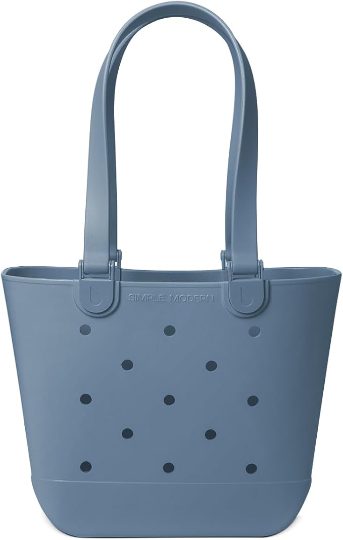 Sac de Plage Contre l'Humidité