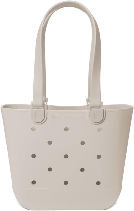 Sac de Plage Contre l'Humidité