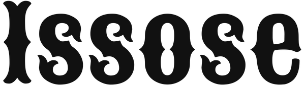 Issose