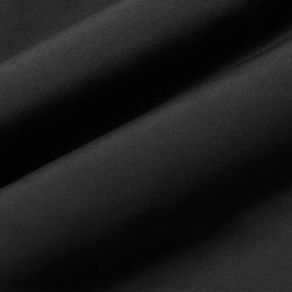 Liam Veste Homme | Doublure Chaude, Résistante aux Intempéries