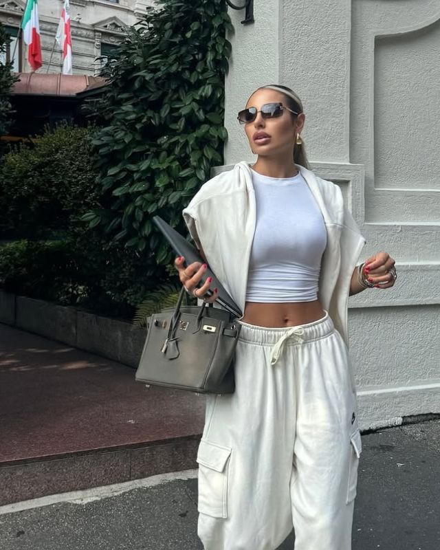 Soleil Sac à Main Femme | Cuir Synthétique, Élégant et Fonctionnel