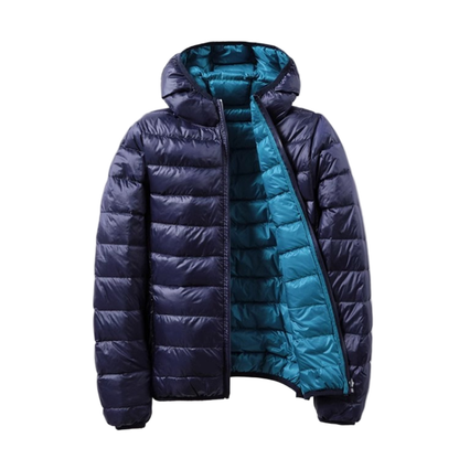 Veste De Transition Pour Femme | Avec Capuche | Pour Mi-Saison